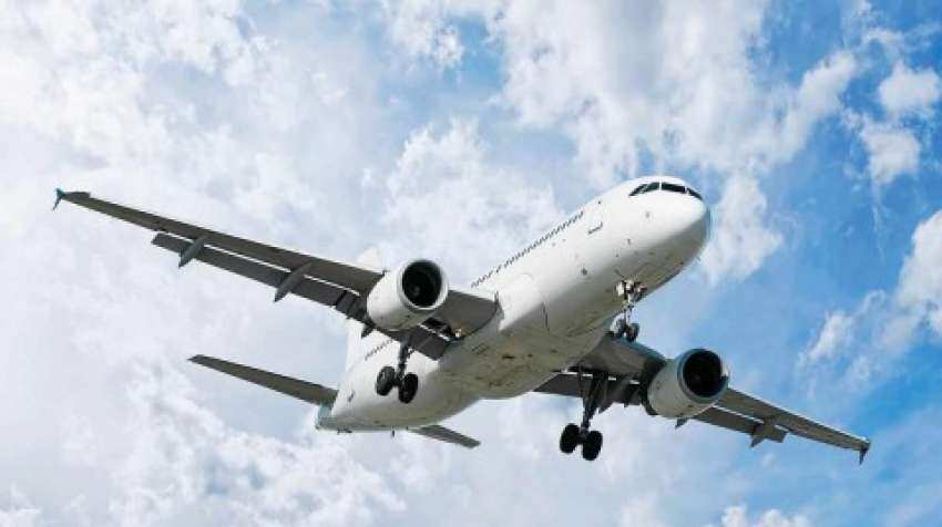No onboard food facility for these flyers amid rising covid cases: Aviation Ministry No onboard food facility for these flyers amid rising covid cases: Aviation Ministry