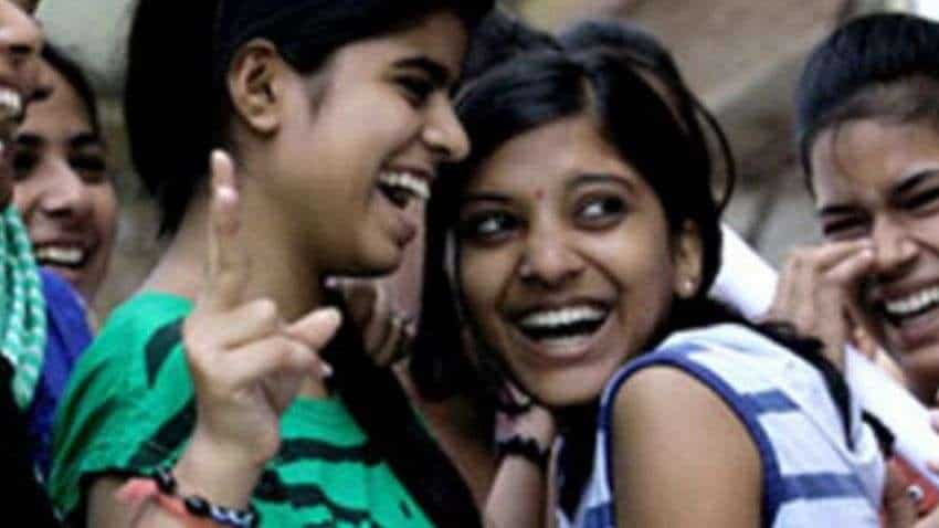 SSC Phase 8 Result 2021: Results for selection post phase 8 declared on ssc.nic.in - See steps to check, cut off and all other details here SSC Phase 8 Result 2021: Results for selection post phase 8 declared on ssc.nic.in - See steps to check, cut off and all other details here