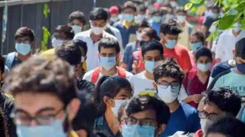 Maharashtra Board Class 10, Class 12 exams postponed—Check what minister said about CBSE, ICSE, IB and Cambridge boards Maharashtra Board Class 10, Class 12 exams postponed—Check what minister said about CBSE, ICSE, IB and Cambridge boards