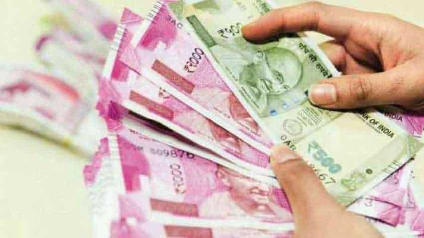 7th Pay Commission: Salary of Rs 67,700-Rs 2,08,700! These teaching jobs pay massive amounts, check now