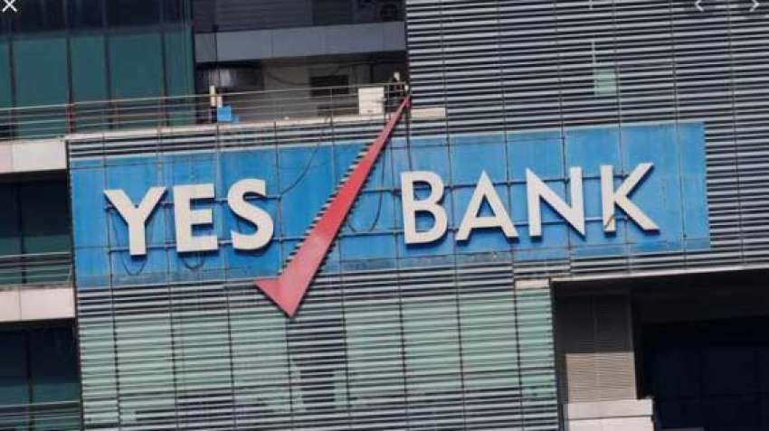 Yes Bank Share price can multiply 2x to 3x over this period, says expert Yes Bank Share price can multiply 2x to 3x over this period, says expert