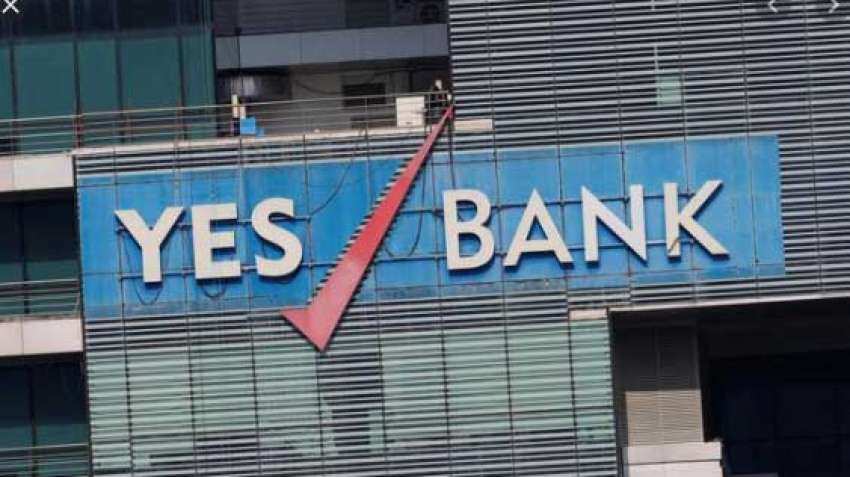 Yes Bank Share price can multiply 2x to 3x over this period, says expert