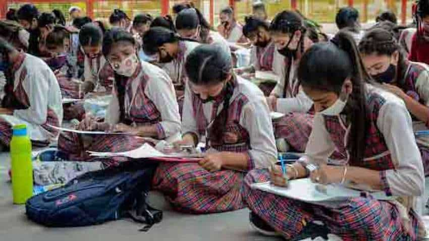 Bihar Board class 12 compartment exam admit card 2021 to be released soon, exam from April 29