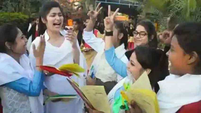 CBSE Board exam 2021: After Maharashtra, UP boards, will CBSE CANCEL examinations? Here is latest news by official CBSE Board exam 2021: After Maharashtra, UP boards, will CBSE CANCEL examinations? Here is latest news by official