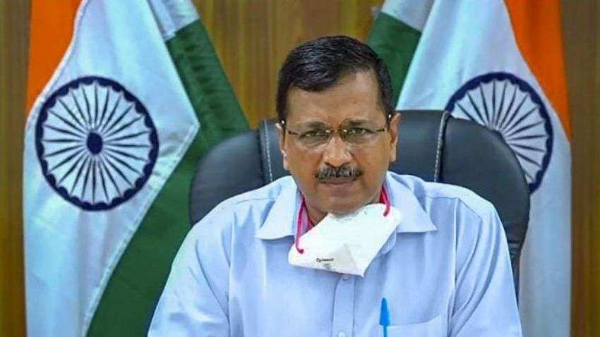 CBSE Board Exam 2021: Cancel exams? &#039;CANCEL CBSE EXAMS&#039;, says Arvind Kejriwal - latest news and updates here