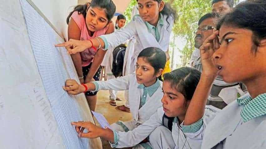 CBSE Board Exams 2021 – Students just cannot afford to miss what happened in this official meeting as calls to cancel exams get louder