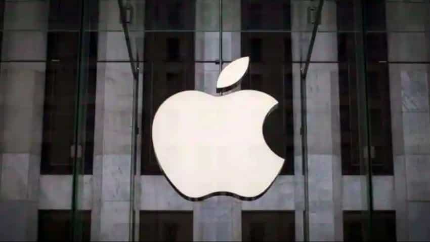 Siri reveals next Apple launch event: Check the date - Company may unveil new iPad Pro models Siri reveals next Apple launch event: Check the date - Company may unveil new iPad Pro models