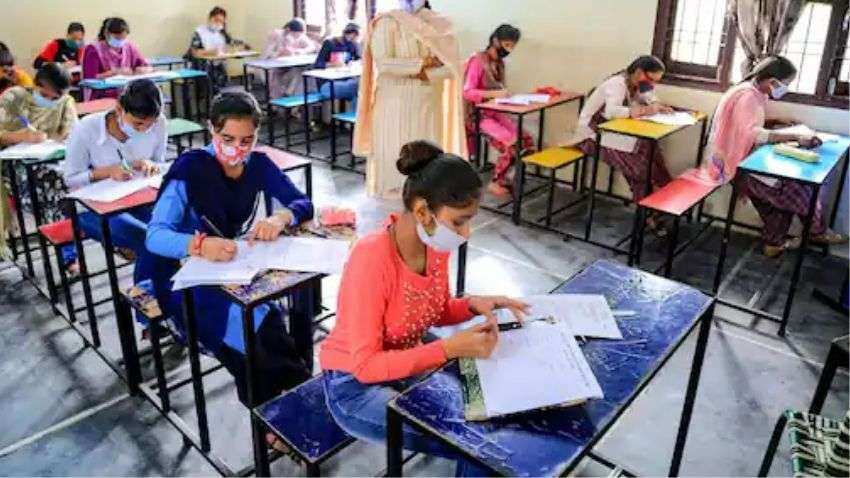 NEET PG 2021: Admit cards for the exam to be released TODAY - see how to download, exam date and all other details here NEET PG 2021: Admit cards for the exam to be released TODAY - see how to download, exam date and all other details here