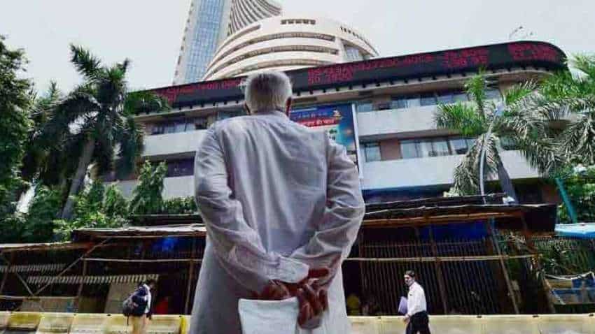 Stocks in Focus on April 15: Infosys, Tata Metaliks, NFL, AB Capital to Bharti Airtel; here are the 5 Newsmakers of the Day Stocks in Focus on April 15: Infosys, Tata Metaliks, NFL, AB Capital to Bharti Airtel; here are the 5 Newsmakers of the Day