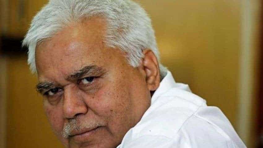 TAIPA Writes To NHA, Request For Inclusion Of Telecom Infrastructure Personnel Under Frontline Workers TAIPA Writes To NHA, Request For Inclusion Of Telecom Infrastructure Personnel Under Frontline Workers