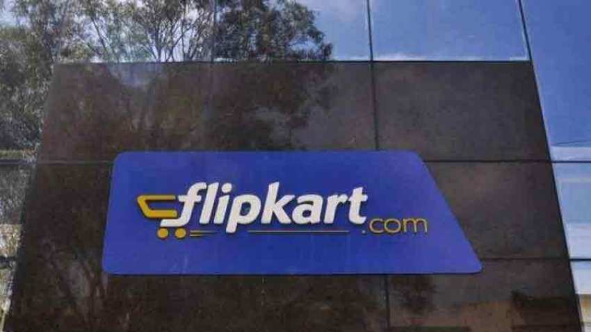 Flipkart to acquire 100% stake in online travel tech company Cleartrip