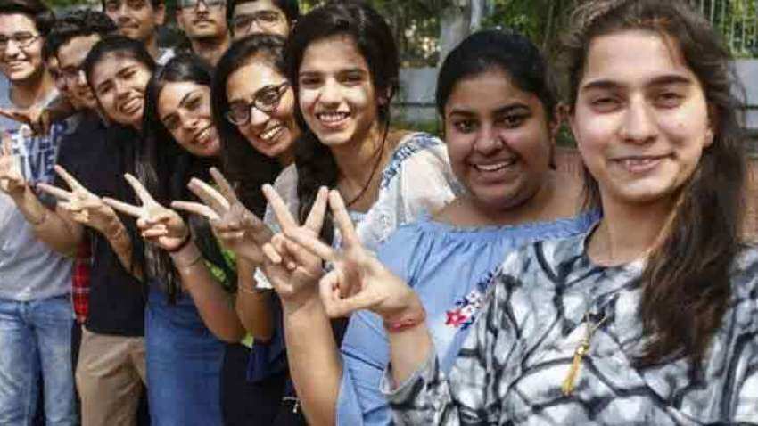 UP Board exams 2021 postponed again; Haryana cancels Class 10 exam, to hold Class 12 exam on later date UP Board exams 2021 postponed again; Haryana cancels Class 10 exam, to hold Class 12 exam on later date