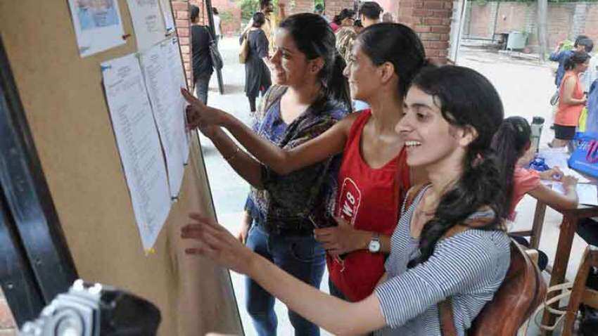 ICSE Class 10, Class 12 exam 2021: After CBSE cancels Class 10 exam, CISCE to soon take decision on ICSE board exams 2021 