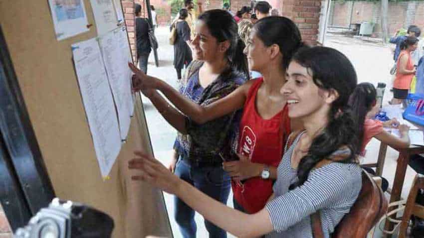 ICSE Class 10, Class 12 exam 2021: After CBSE cancels Class 10 exam, CISCE to soon take decision on ICSE board exams 2021 ICSE Class 10, Class 12 exam 2021: After CBSE cancels Class 10 exam, CISCE to soon take decision on ICSE board exams 2021
