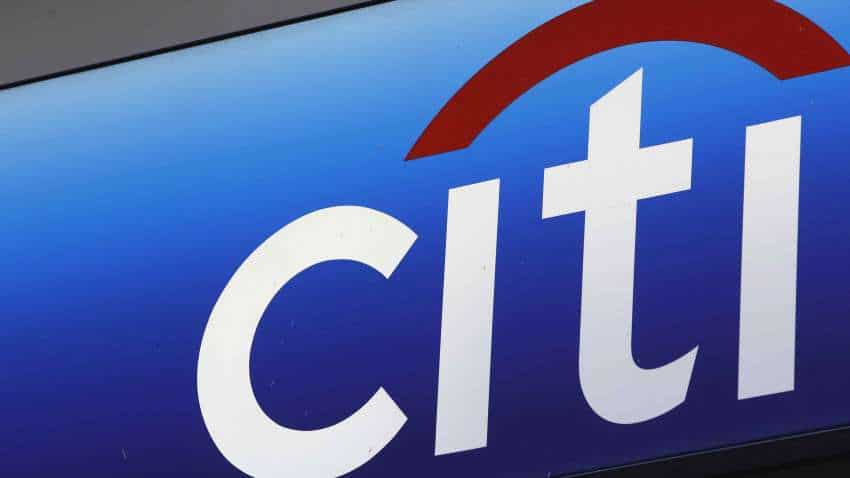Citigroup to exit consumer banking operations in India, 12 other countries—Here is why