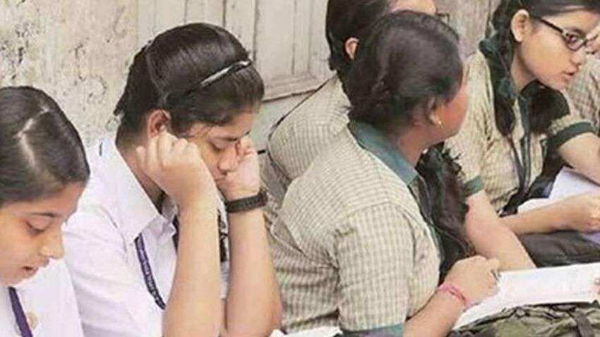 Telangana SSC Inter Exams News: Class 10 SSC exam CANCELLED, Class 12 inter exam POSTPONED in the state - check all details here Telangana SSC Inter Exams News: Class 10 SSC exam CANCELLED, Class 12 inter exam POSTPONED in the state - check all details here