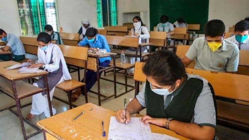 Gujarat Board Exam 2021 Latest News: After CBSE, GSEB POSTPONES class 10 class 12 board exams - check all UPDATES here