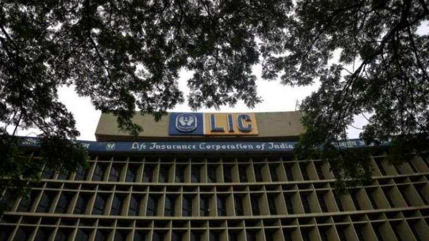 LIC wage revision: Employees to get over 25% wage hike, five day week and other benefits - All details here
