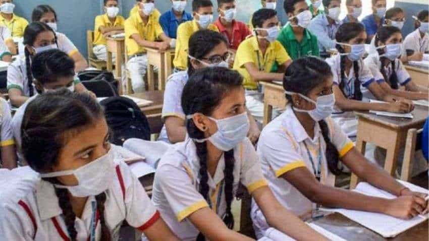 Odisha Board Exam 2021 News: Class 10 class 12 board exams POSTPONED, class 9 and 11 students to get PROMOTED WITHOUT EXAMS Odisha Board Exam 2021 News: Class 10 class 12 board exams POSTPONED, class 9 and 11 students to get PROMOTED WITHOUT EXAMS