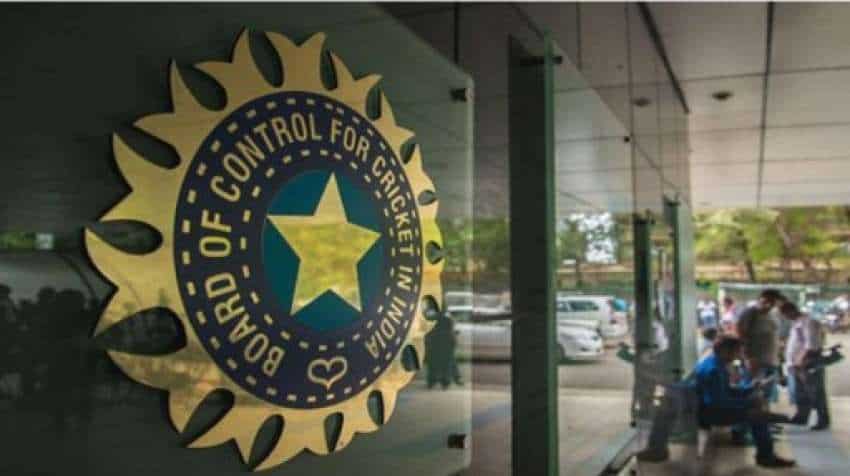 Pakistan cricket players will get visas for World T20 in India: BCCI apex council Pakistan cricket players will get visas for World T20 in India: BCCI apex council
