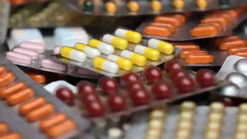 Pharma exports FY 2021: Indian made generics see HUGE demand; grows by 18 percent to $24.44 bn