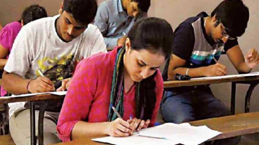 IBPS admit card 2021 released—here is how you can download it from official website ibps.in 