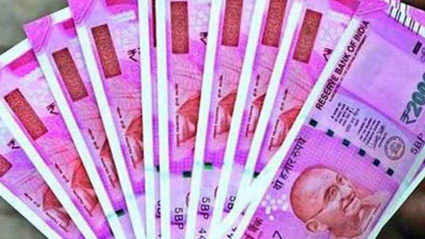 7th Pay Commission Latest News: &#039;Special Allowance&#039; extended for These Central government employees 