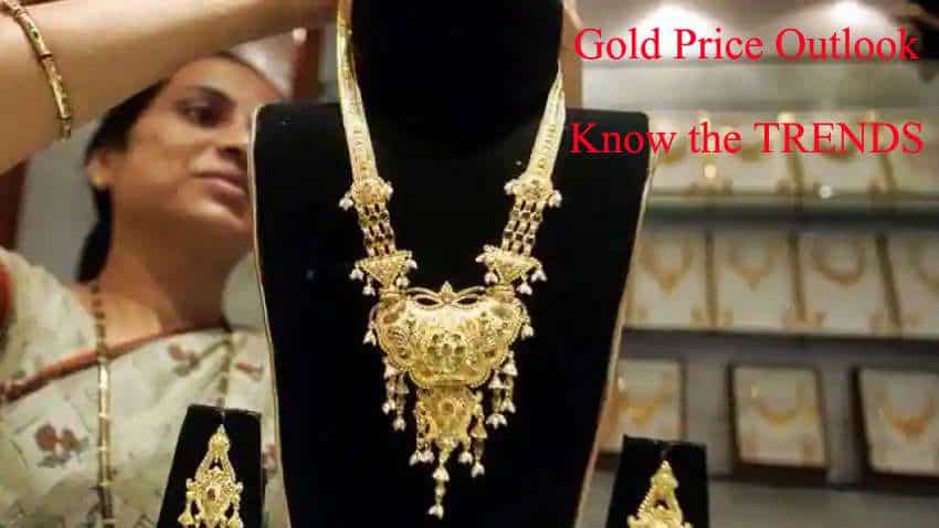 Gold Price Today 18-04-2021 – Be prepared to pay more for Gold, Silver; not just coronavirus, bullion prices may jump because of THIS reason