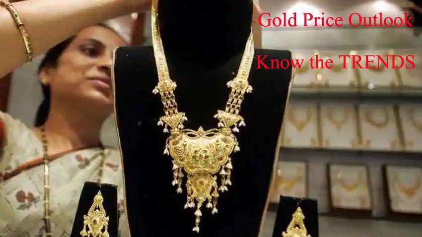 Gold Price Today 18-04-2021 – Be prepared to pay more for Gold, Silver; not just coronavirus, bullion prices may jump because of THIS reason Gold Price Today 18-04-2021 – Be prepared to pay more for Gold, Silver; not just coronavirus, bullion prices may jump because of THIS reason