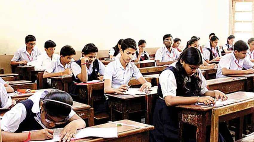 Bihar schools, colleges to remain closed till May 15; night curfew returns in state—check what's allowed, what's not Bihar schools, colleges to remain closed till May 15; night curfew returns in state—check what's allowed, what's not