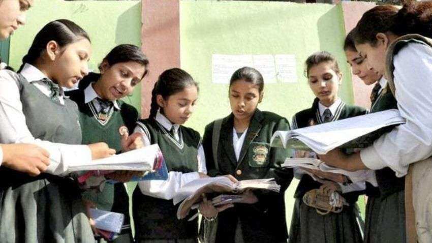 CBSE CISCE Board Exams 2021 POSTPONED: Class 10 class 12 board exam candidates must know these IMPORTANT points - check here CBSE CISCE Board Exams 2021 POSTPONED: Class 10 class 12 board exam candidates must know these IMPORTANT points - check here