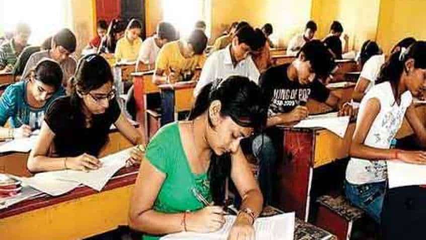 Bihar Board cancels THESE 3 exams due to Covid 19; Know when revised dates will be out Bihar Board cancels THESE 3 exams due to Covid 19; Know when revised dates will be out