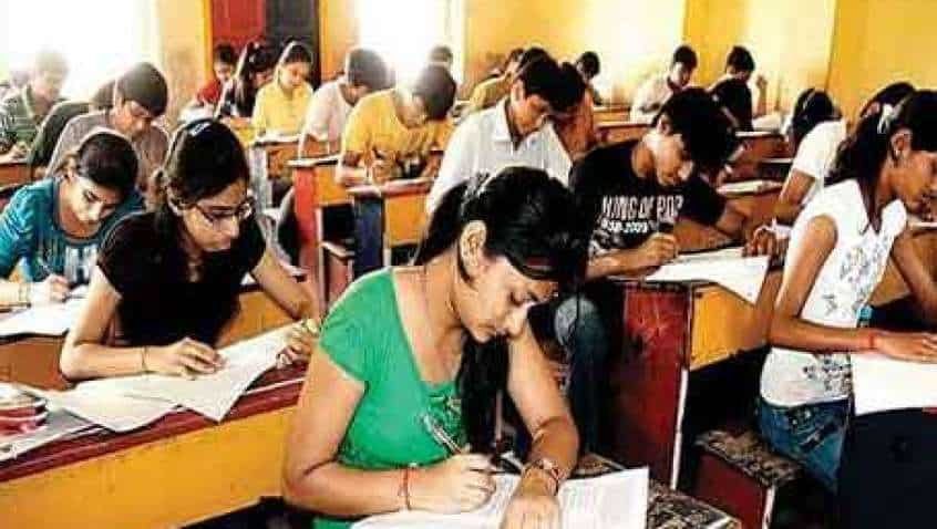 Bihar Board cancels THESE 3 exams due to Covid 19; Know when revised dates will be out