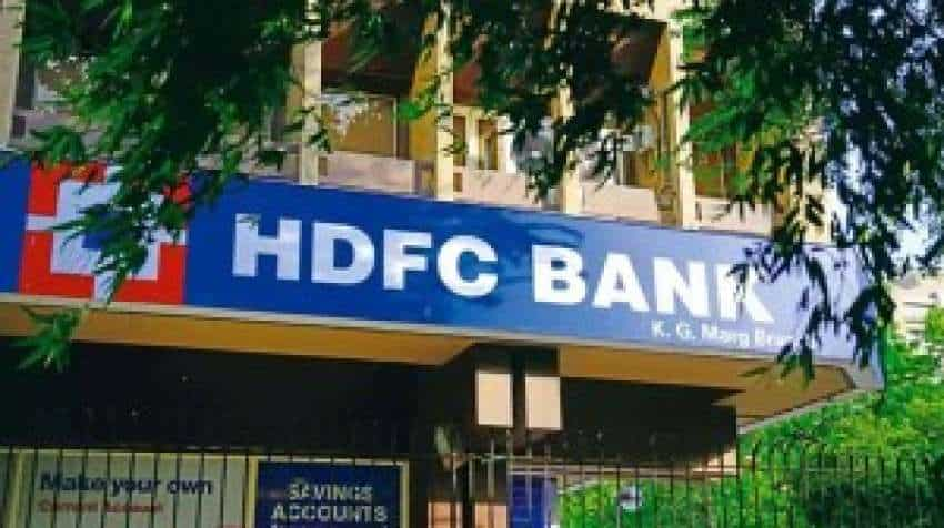 HDFC Bank stock: What CLSA, JP Morgan, Morgan Stanley have said post-Q4 results