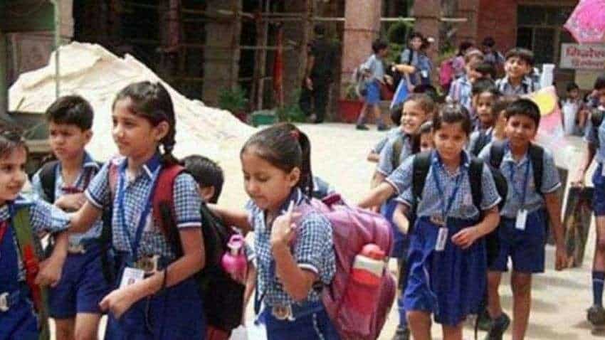 West Bengal Schools Closed Latest News 2021: Schools to stay closed from tomorrow says education minister Partha Chatterjee West Bengal Schools Closed Latest News 2021: Schools to stay closed from tomorrow says education minister Partha Chatterjee