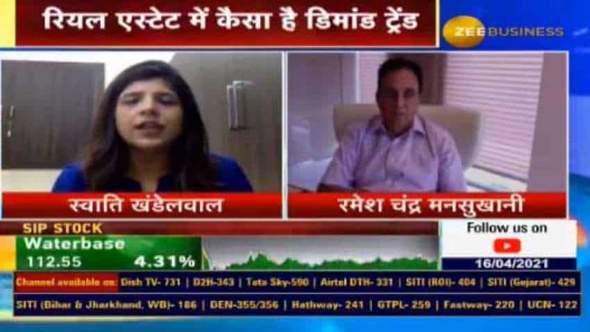 Man Industries has an order book of Rs 2,000 crore: Dr. R C Mansukhani, Chairman Man Industries has an order book of Rs 2,000 crore: Dr. R C Mansukhani, Chairman