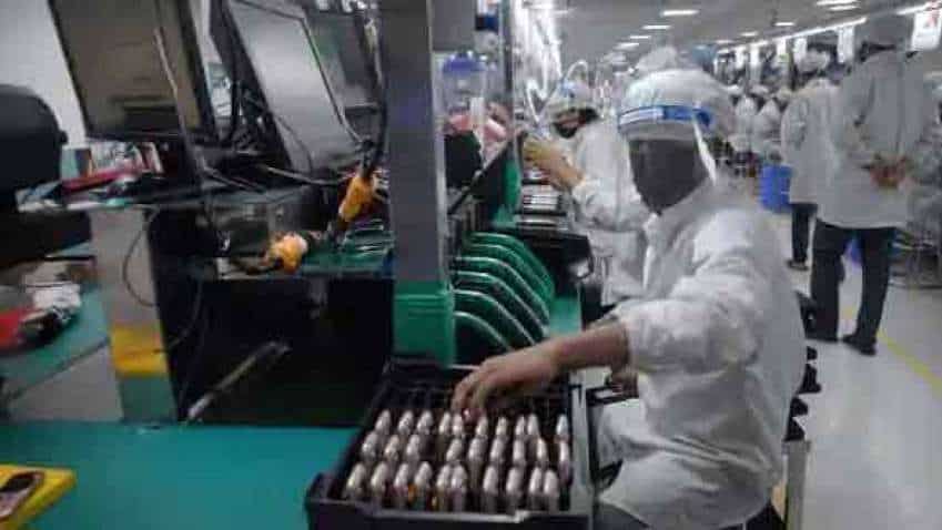 BIG Covid 19 vaccine boost: Modi Government to release Rs 4,567.50 crore for Serum Institute and Bharat Biotech BIG Covid 19 vaccine boost: Modi Government to release Rs 4,567.50 crore for Serum Institute and Bharat Biotech