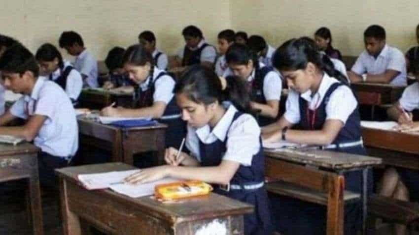 ICSE ISC Board Exam CANCELLED 2021: Attention CISCE class 10 class 12 candidates! ICSE class 10 board exam CANCELLED, ISC class 12 board exam POSTPONED
