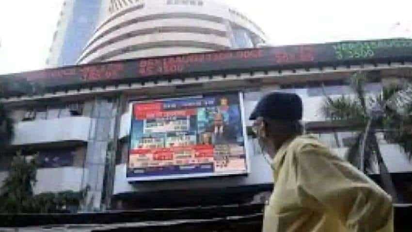 Vaccine, Pharma, Insurance, Cement to Auto - here are top Buzzing Stocks today Vaccine, Pharma, Insurance, Cement to Auto - here are top Buzzing Stocks today