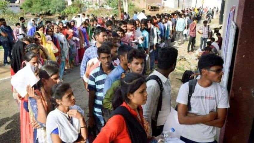 JAM 2021 Registration: IISc starts registration for admission from TODAY at jam.iisc.ac.in - check here for link, fees, last date to apply and all other details JAM 2021 Registration: IISc starts registration for admission from TODAY at jam.iisc.ac.in - check here for link, fees, last date to apply and all other details