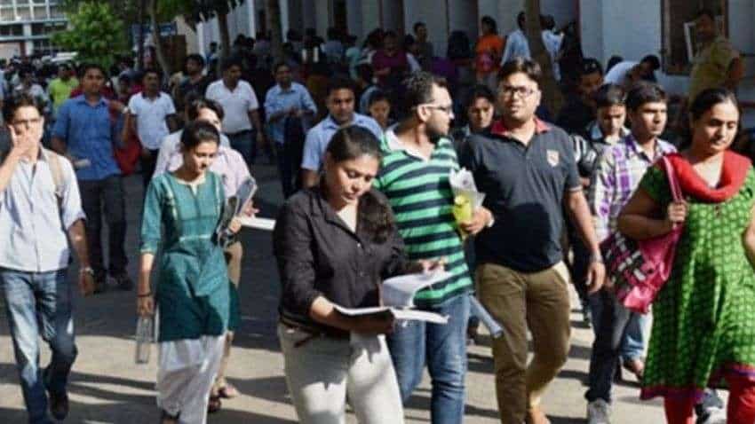UGC NET Postponed 2021: Revised dates for the exams to be announced later - check all details here UGC NET Postponed 2021: Revised dates for the exams to be announced later - check all details here