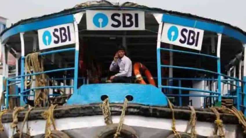 SBI and ICICI Bank: Technical details highlighted for traders SBI and ICICI Bank: Technical details highlighted for traders