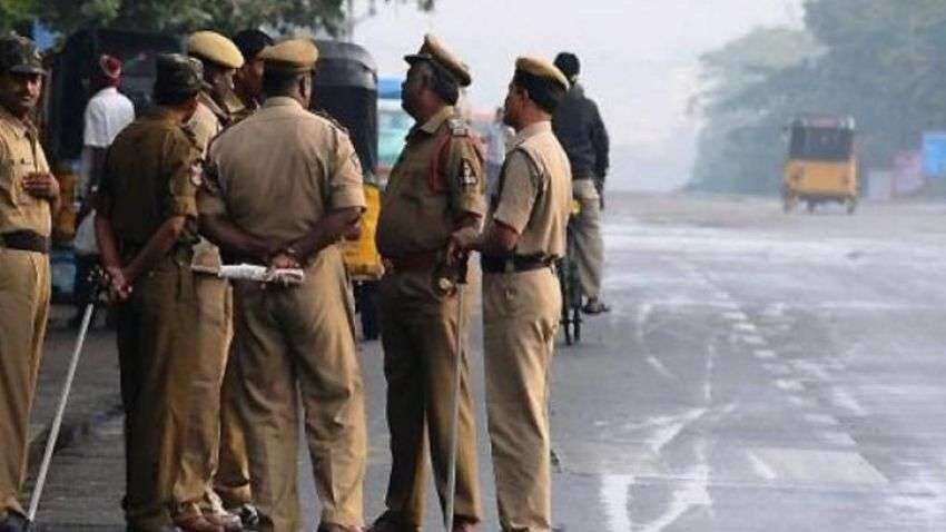 SSC SI Delhi Police Result 2021 declared on ssc.nic.in - check link, cut off and all other details here SSC SI Delhi Police Result 2021 declared on ssc.nic.in - check link, cut off and all other details here