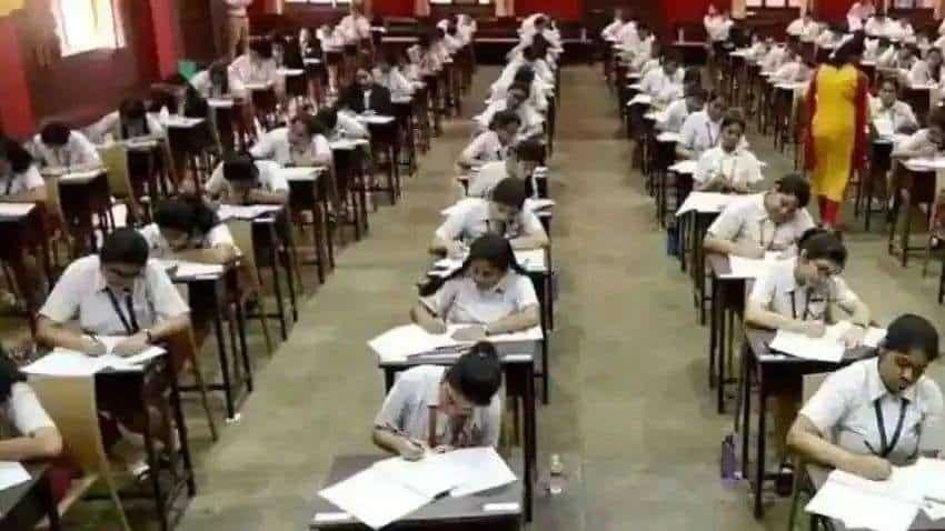 After CBSE, CISCE CANCELS ICSE class 10 board exams, ISC class 12 exams POSTPONED - students DON&#039;T MISS this IMPORTANT UPDATE on class 11 admission