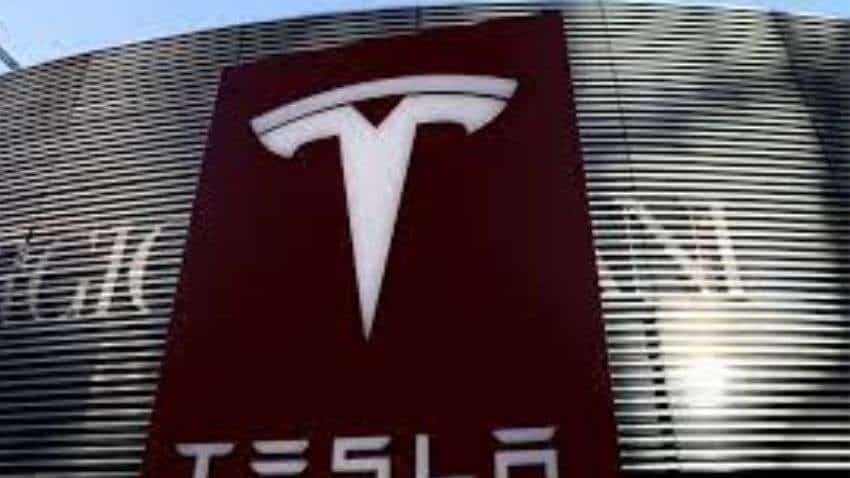 Tesla strengthens India team ahead of rolling out electric cars