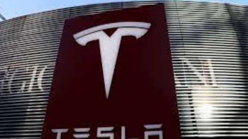 Tesla strengthens India team ahead of rolling out electric cars Tesla strengthens India team ahead of rolling out electric cars