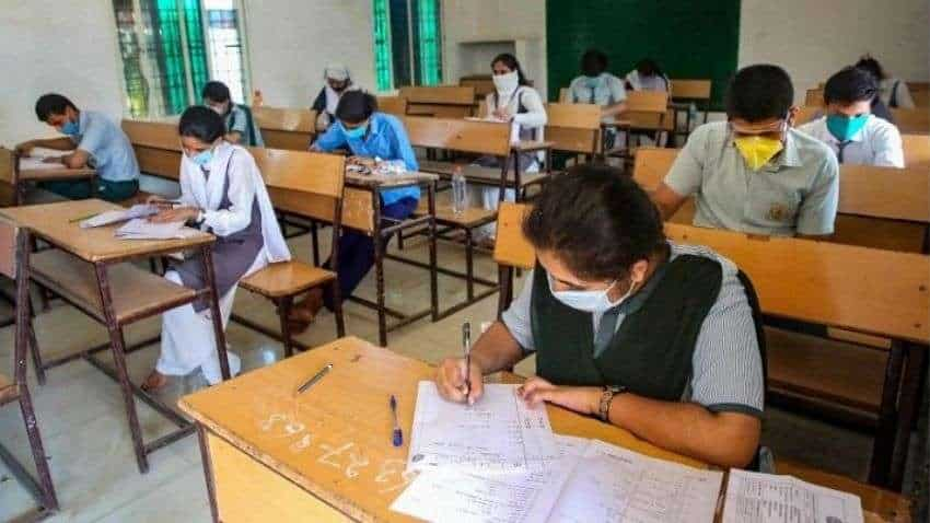 Maharashtra Class 10, Class 12 Board Exam News: Class 10 board exam CANCELLED, class 12 board exam POTPONED till THIS date - check all details here