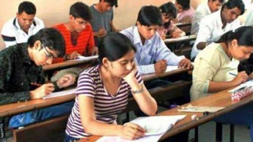 ICAI CA Foundation June Exam 2021: Registration starts - check here how to fill in exam form, last date to apply and all other details ICAI CA Foundation June Exam 2021: Registration starts - check here how to fill in exam form, last date to apply and all other details