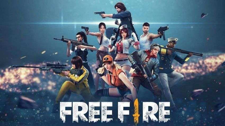 Garena Free Fire Redeem Codes Update Check How To Grab Special Redeem Codes Free Rewards And More Zee Business Garena Free Fire Redeem Codes Update Check How To Grab Special Redeem Codes Free Rewards And More Zee Business