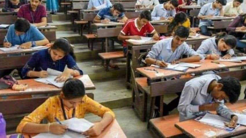 ATMA Admit Card 2021 released on atmaaims.com - check how to download, exam date, exam pattern and all other details here ATMA Admit Card 2021 released on atmaaims.com - check how to download, exam date, exam pattern and all other details here